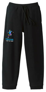 ejX XEFbgpc Y fB[X LbY pC XGbg [EFA X|[c 100 Y{   ꖳ u|SVGbg̃ejXv A[g[N