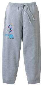 o[{[ XEFbgpc Y fB[X LbY pC XGbg [EFA X|[c 100 Y{   ꖳ u|SVGbg̃o[{[v 