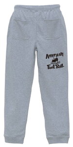 _X[p[SALE^ Atg XEFbgpc Y fB[X LbY pC XGbg [EFA X|[c 100 Y{   ꖳ uAtgJ[gD[