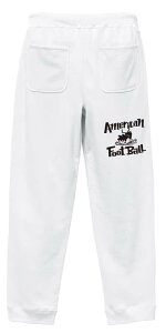 _X[p[SALE^ Atg XEFbgpc Y fB[X LbY pC XGbg [EFA X|[c 100 Y{   ꖳ uAtgJ[gD[