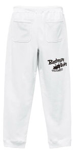 _X[p[SALE^ oh~g XEFbgpc Y fB[X LbY pC XGbg [EFA X|[c 100 Y{   ꖳ uoh~g 