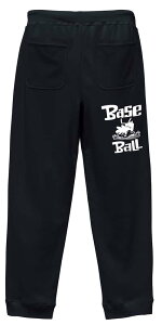 _X[p[SALE^ 싅 XEFbgpc Y fB[X LbY pC XGbg [EFA X|[c 100 Y{   ꖳ u싅 x[X{[ ]