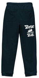 _X[p[SALE^ 싅 XEFbgpc Y fB[X LbY pC XGbg [EFA X|[c 100 Y{   ꖳ u싅 x[X{[ ]