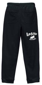 NX XEFbgpc Y fB[X LbY pC XGbg [EFA X|[c 100 Y{   ꖳ uNXJ[gD[ ]єNv A[