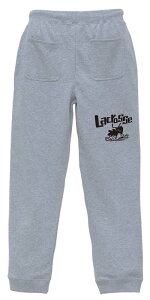 _X[p[SALE^ NX XEFbgpc Y fB[X LbY pC XGbg [EFA X|[c 100 Y{   ꖳ uNXJ[gD[