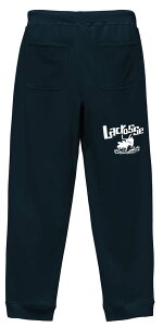 NX XEFbgpc Y fB[X LbY pC XGbg [EFA X|[c 100 Y{   ꖳ uNXJ[gD[ ]єNv A[