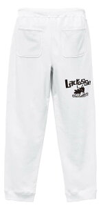 NX XEFbgpc Y fB[X LbY pC XGbg [EFA X|[c 100 Y{   ꖳ uNXJ[gD[ ]єNv A[