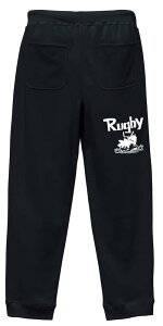 Or[ XEFbgpc Y fB[X LbY pC XGbg [EFA X|[c 100 Y{   ꖳ uOr[J[gD[ ]єNv A[