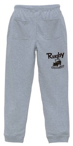 _10%OFFN[|^ Or[ XEFbgpc Y fB[X LbY pC XGbg [EFA X|[c 100 Y{   ꖳ uOr[J[gD[ 