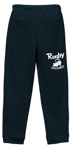 _X[p[SALE^ Or[ XEFbgpc Y fB[X LbY pC XGbg [EFA X|[c 100 Y{   ꖳ uOr[J[gD[