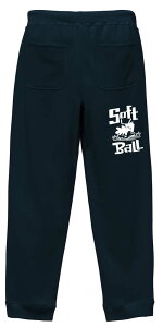 \tg{[ XEFbgpc Y fB[X LbY pC XGbg [EFA X|[c 100 Y{   ꖳ u\tg{[J[gD[ ]єN