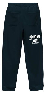 TbJ[ XEFbgpc Y fB[X LbY pC XGbg [EFA X|[c 100 Y{   ꖳ uTbJ[J[gD[ ]єNv A[