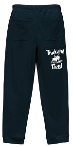 _X[p[SALE^ ㋣Z }\ jO XEFbgpc Y fB[X LbY pC XGbg [EFA X|[c 100 Y{   ꖳ u