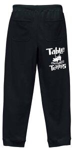 싅 XEFbgpc Y fB[X LbY pC XGbg [EFA X|[c 100 Y{   ꖳ u싅J[gD[ ]єNv A[g[N