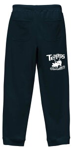 _X[p[SALE^ ejX XEFbgpc Y fB[X LbY pC XGbg [EFA X|[c 100 Y{   ꖳ uejXJ[gD[ 