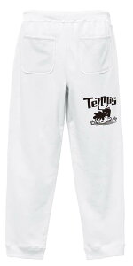 _X[p[SALE^ ejX XEFbgpc Y fB[X LbY pC XGbg [EFA X|[c 100 Y{   ꖳ uejXJ[gD[ 