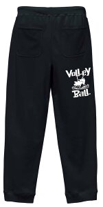 o[{[ XEFbgpc Y fB[X LbY pC XGbg [EFA X|[c 100 Y{   ꖳ uo[{[J[gD[ ]єN