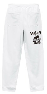 �_10%OFF�N�[�|���^ �o���[�{�[�� �X�E�F�b�g�p���c �����Y ���f�B�[�X �L�b�Y ���p�C�� �X�G�b�g ���[���E�F�A �X�|�[�c ��100 ���Y�{�� ������ ������� �������ꖳ�� �u�o���[�{�[���J�[�g