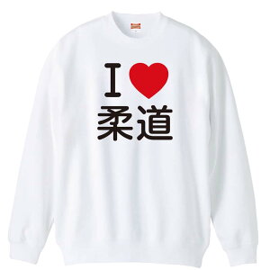 EiZ g[i[ XEFbg Y fB[X WjA pC K    ꖳ 100% LbY 傫TCY uI LOVE _v A[g[NXREx 