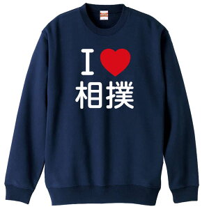 EiZ g[i[ XEFbg Y fB[X WjA pC K    ꖳ 100% LbY 傫TCY uI LOVE ov A[g[NXREx 