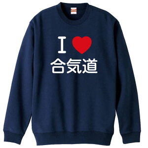 _10%OFFN[|^ EiZ g[i[ XEFbg Y fB[X WjA pC K    ꖳ 100% LbY 傫TCY uI LOVE Cv A