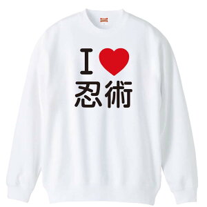 EiZ g[i[ XEFbg Y fB[X WjA pC K    ꖳ 100% LbY 傫TCY uI LOVE Epv A[g[NXREx 