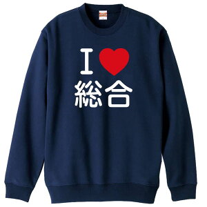 EiZ g[i[ XEFbg Y fB[X WjA pC K    ꖳ 100% LbY 傫TCY uI LOVE v A[g[NXREx 