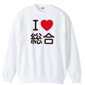 _10%OFFN[|^ EiZ g[i[ XEFbg Y fB[X WjA pC K    ꖳ 100% LbY 傫TCY uI LOVE v A[