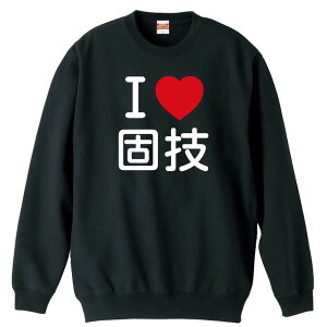 EiZ g[i[ XEFbg Y fB[X WjA pC K    ꖳ 100% LbY 傫TCY uI LOVE ŋZv A[g[NXREx 