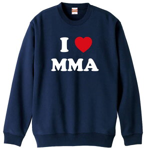 EiZ g[i[ XEFbg Y fB[X WjA pC K    ꖳ 100% LbY 傫TCY uI LOVE MMAv A[g[NXREx y