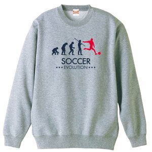 _10%OFFN[|^ TbJ[ g[i[ XEFbg Y fB[X WjA pC K    ꖳ 100% LbY 傫TCY uTbJ[G{[