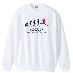 TbJ[ g[i[ XEFbg Y fB[X WjA pC K    ꖳ 100% LbY 傫TCY uTbJ[G{[Vv A[g