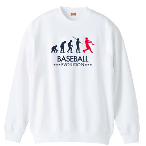 싅 g[i[ XEFbg Y fB[X WjA pC K    ꖳ 100% LbY 傫TCY ux[X{[G{[Vv A[g