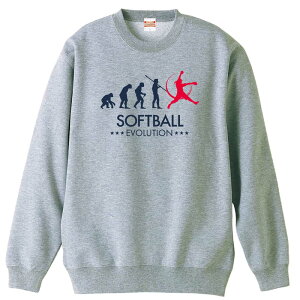 \tg{[ g[i[ XEFbg Y fB[X WjA pC K    ꖳ 100% LbY 傫TCY u\tg{[G{[Vv 