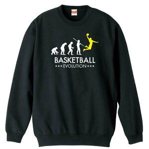 _10%OFFN[|^ oXP g[i[ XEFbg Y fB[X WjA pC K    ꖳ 100% LbY 傫TCY uoXPbg{[G{