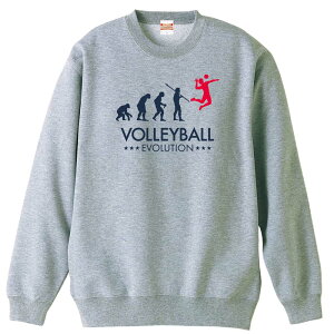 o[{[ g[i[ XEFbg Y fB[X WjA pC K    ꖳ 100% LbY 傫TCY uo[{[G{[Vv 