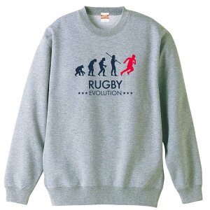 _10%OFFN[|^ Or[ g[i[ XEFbg Y fB[X WjA pC K    ꖳ 100% LbY 傫TCY uOr[G{[