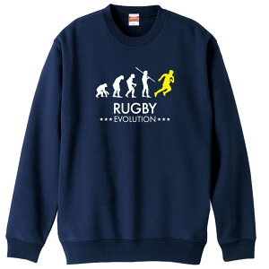 Or[ g[i[ XEFbg Y fB[X WjA pC K    ꖳ 100% LbY 傫TCY uOr[G{[Vv A[g