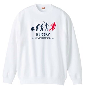 _10%OFFN[|^ Or[ g[i[ XEFbg Y fB[X WjA pC K    ꖳ 100% LbY 傫TCY uOr[G{[