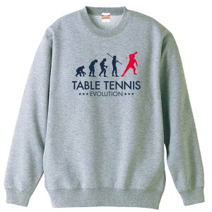 싅 g[i[ XEFbg Y fB[X WjA pC K    ꖳ 100% LbY 傫TCY u싅G{[Vv A[g[NXR