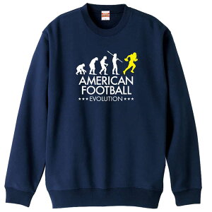 _X[p[SALE^ Atg g[i[ XEFbg Y fB[X WjA pC K    ꖳ 100% LbY 傫TCY uAtgG{