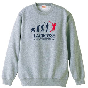 NX g[i[ XEFbg Y fB[X WjA pC K    ꖳ 100% LbY 傫TCY uNXG{[Vv A[g