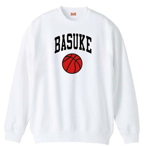 _10%OFFN[|^ oXP g[i[ XEFbg Y fB[X WjA pC K    ꖳ 100% LbY 傫TCY uBASUKE & oXPbg{[