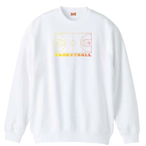 _10%OFFN[|^ oXP g[i[ XEFbg Y fB[X WjA pC K    ꖳ 100% LbY 傫TCY uOf[VR[g 