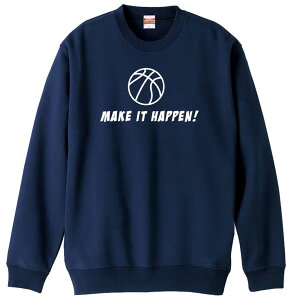 _10%OFFN[|^ oXP g[i[ XEFbg Y fB[X WjA pC K    ꖳ 100% LbY 傫TCY uMAKE IT HAPPEN!v A[g