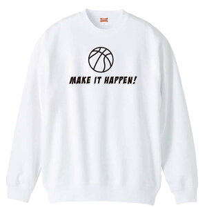 oXP g[i[ XEFbg Y fB[X WjA pC K    ꖳ 100% LbY 傫TCY uMAKE IT HAPPEN!v A[g[NXREx y