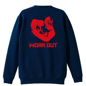 Atg g[i[ XEFbg Y fB[X WjA pC K    ꖳ 100% LbY 傫TCY uS[NAEg Atgv A[g