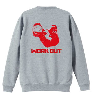 TbJ[ g[i[ XEFbg Y fB[X WjA pC K    ꖳ 100% LbY 傫TCY uS[NAEg TbJ[v A[g