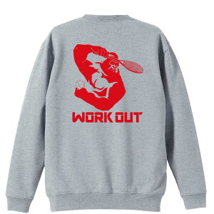 ejX g[i[ XEFbg Y fB[X WjA pC K    ꖳ 100% LbY 傫TCY uS[NAEg ejXv A[g[