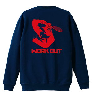 ejX g[i[ XEFbg Y fB[X WjA pC K    ꖳ 100% LbY 傫TCY uS[NAEg ejXv A[g[